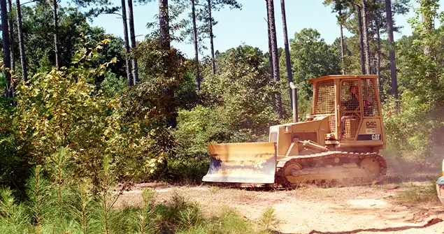 recent-project-img-2