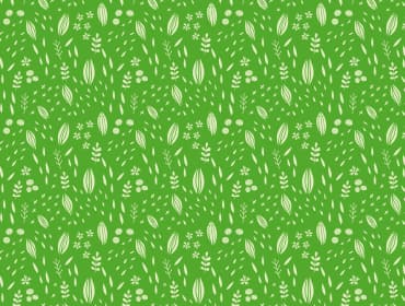 recent-project-img-4