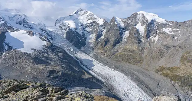 recent-project-img-4