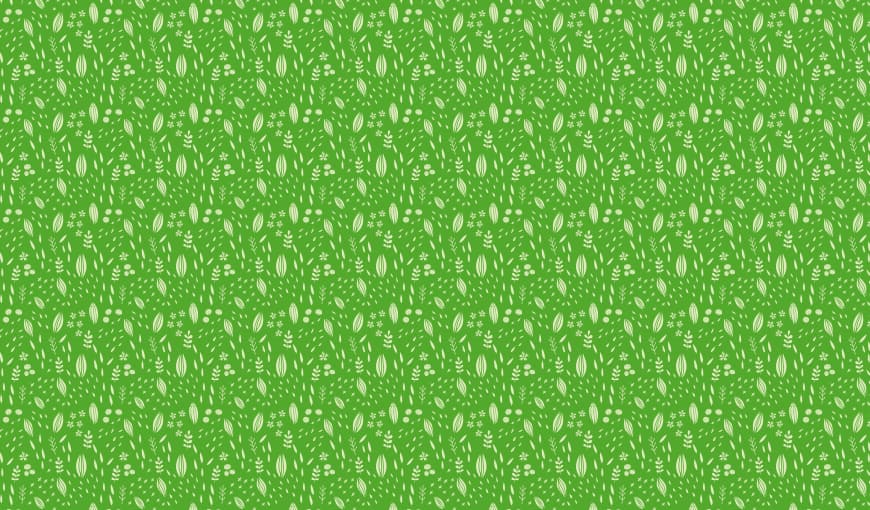 single-project-img-1